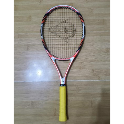基本全新!邓禄普du nlop g-force comp t